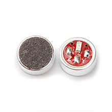 同躍咪頭 | 用心做產(chǎn)品，用誠出品質